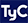 TyC Sports